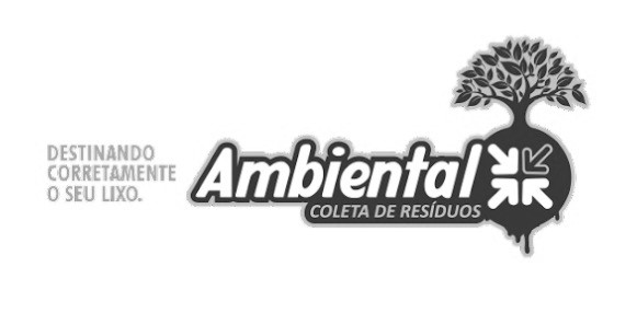 AMBIENTAL COLETA