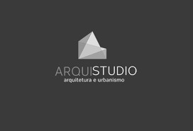 ARQUISTUDIO