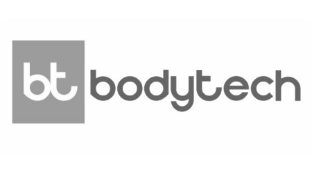 BODYTECH