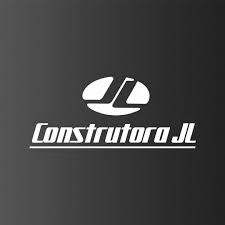 CONSTRUTORA JL