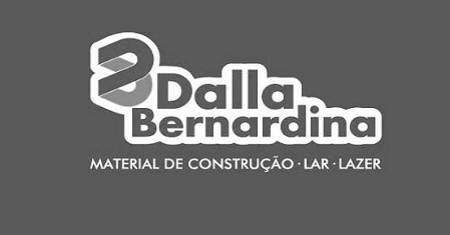 DALA BERNARDINA