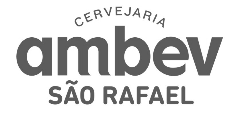 DISTRIBUIDORA SÃO RAFAEL