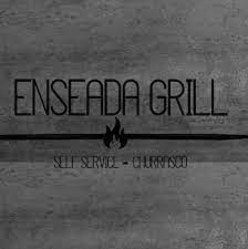 ENSEADA GRILL