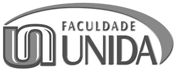 FACULDADE UNIDA