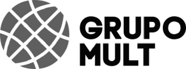 GRUPO MULT