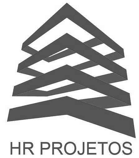 HR PROJETOS