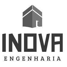 INOVA