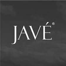 JAVÉ