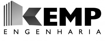 KEMP ENGENHARIA