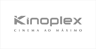 KINOPLEX