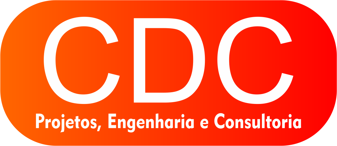 CDC