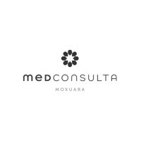 MEDCONSULTA