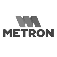 METRON