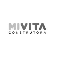 MIVITA