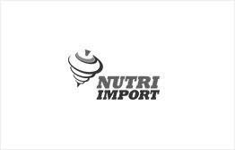 NUTRI IMPORT