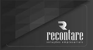 RECONTARE