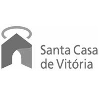 SANTA CASA DE VITÓRIA