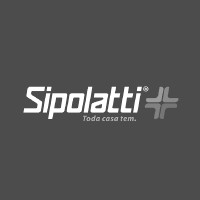 SIPOLATTI