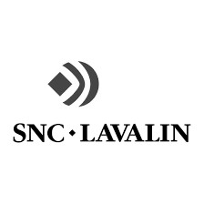 SNC LAVALIN