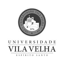 UVV