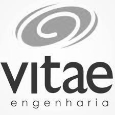 VITAE ENGENHARIA